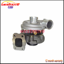 Turbo para iveco diário, gt707114 v 751758 0001-7517580001 7071140001 751758 5001s 0001 707114 0001 para renaul massuper dc 2.8l 2024 - compre barato