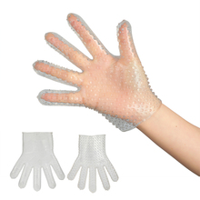 Sex Finger Gloves Sleeve Bullet Vibrator For Woman Clitoris Stimulator G-Spot Vibrator Clitoris Tease Masturbator Adult Sex Toys 2024 - buy cheap