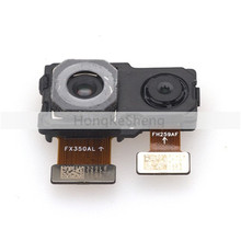 OEM задняя камера для Huawei Honor 8X Honor View 10 Lite 2024 - купить недорого