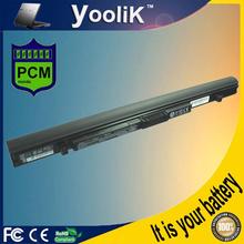 Аккумулятор для ноутбука TOSHIBA Tecra A40, A50, C40, C50, Z50, PA5212, PA5212U, PA5212U-1BRS 2024 - купить недорого