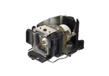 Original projector Lamp with housing LMP-C162 for VPL CS20/VPL CX20/VPL ES3/VPL EX3/VPL ES4/VPL EX4/VPL CS21/VPL CX21 2024 - buy cheap