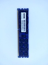 Memoria de servidor DDR3 1333MHz 10600R 16GB 4GB 8GB 2Rx4 PC3-12800R 1600MHz REG ECC RAM 1,5 v, registro RDIMM para servidor y estación de trabajo 2024 - compra barato