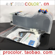 FULL Long refill ink cartridge LC3919XL LC3917 LC3919 for BROTHER MFC-J3930DW MFC-J3530DW MFC-J2330DW MFC-J2730DW Inkjet printer 2024 - buy cheap