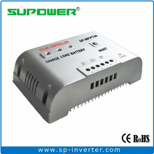 60A 12V 24V MPPT Solar Charger Controller for Solar Power System FREE SHIPPING 2024 - buy cheap