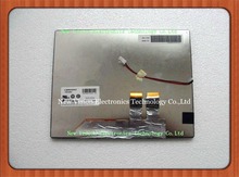Original 8.4 inch 4:3 TFT LCD Screen Module LB084S02(TD)(02) LB084S02-TD02 for Digital Photo Frame ( DPF ) for LG 2024 - buy cheap