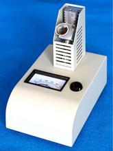 RY-1 аппарат плавления/тестер комнатной температуры до 300 абсолютно новый 2024 - купить недорого