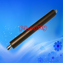 100% New High Quality Upper Fuser Roller Compatible For Lexmark T520 T522 T630 T640 T632 T634 99A2036 Heating Roller 2024 - buy cheap