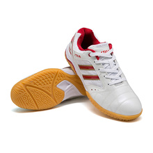 Stiga/Обувь для настольного тенниса; Домашние спортивные мужские и женские нескользящие дышащие кроссовки; кроссовки для стабильности; Zapatillas Deportivas Mujer 2024 - купить недорого