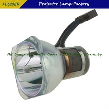 TLPLV7 Projector Bare Lamp For  TOSHIBA TDP-S35 / TDP-S35U / TDP-SC35U 2024 - buy cheap