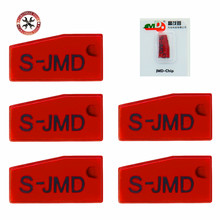 JMD Original Red Chip Universal For Handy Baby CBAY JMD 46/48/4C/4D/G Chip Function as JMD King Chip With Lowest Price 2024 - buy cheap