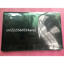 Pantalla LCD Original para Lenovo G570, G575, cubierta trasera de pantalla LCD, 31048392, AP0GM000500 2024 - compra barato