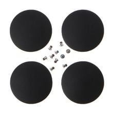 Bottom Case Cover Feet Foot Screws Set Repair Kit Replacement for Apple MacBook A1398 A1502 A1425 2024 - buy cheap