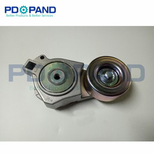 Timing Belt Tensioner MD367192 for Mitsubishi PAJERO III Wagon/ SHOGUN II /MONTERO SPORT K90 GALLOPER 6G72 6G74 V6 3.0 3.5 2024 - buy cheap