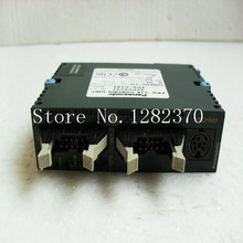 [SA] Genuine original special sales - programmable controller FP0-C16T spot 2024 - buy cheap