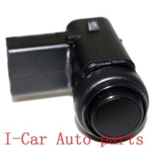 3D0919275D Parking Sensor PDC Sensor For AUDI A1 A3 A4 A5 A6 ,VW Passat Tiguan Touran Polo Golf,SEAT,SKODA Octavia 2024 - buy cheap
