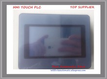 10-Iinch Touch Screen ET100 Replace TK6100 100% Test Good Quality 2024 - buy cheap