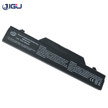 JIGU 6 ячеек ноутбук батарея для HP Hp HSTNN-OB88 HSTNN-OB89 HSTNN-W79C-7 HSTNN-XB89 NBP8A157B1 2024 - купить недорого