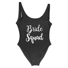 Женский цельный купальник, отряд для купания «Невеста», черный купальный костюм с высоким вырезом, монокини, Zwarte Zwempak, вечерние костюмы для мальчиков 2024 - купить недорого