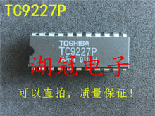 Freeshipping    TC9227  TC9227P 2024 - buy cheap