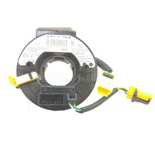 77900-TA0-H12 77900TA0H12 cable assy connector for Honda Accord Odyssey 09-12 Jazz 2011 2024 - buy cheap