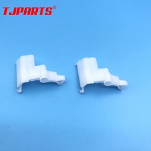 50X LY2579001 Feeder Cam Lever for Brother DCP7055 DCP7057 DCP7060 DCP7065 DCP7070 MFC7360 MFC7365 MFC7460 MFC7470 HL2240 HL2250 2024 - buy cheap