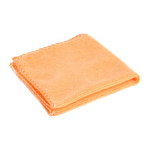 1 Piece 25*25cm Microfiber Towel Car Detailing Wash Cleaning Polish Towel Cloth Car Auto Care Microfiber Cleaning Towel 2024 - buy cheap