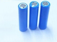 VariCore-batería de litio recargable para linterna de luz, 3 uds., 18650, 1500mah, 3,7 V 2024 - compra barato