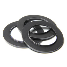 39mm-40.5mm 39-40.5 mm 39 to 40.5 Step Up lens Filter Ring Adapter for canon nikon pentax sony Camera Lens Filter Hood Holder 2024 - buy cheap