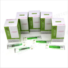 Sterile Acupuncture Needles Single Use 500pcs/box, Acupuncture needle brand zhongyantaihe 10box 2024 - buy cheap