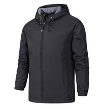 Mrmt 2021 marca jaquetas masculinas à prova de vento jaqueta casaco casual masculino outwear mountain wear homem casaco para masculino 2024 - compre barato