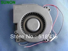 Original For Sunon PMB1212PLB3 12cm  A Blower Fan 12032 120*120*32mm n 12V 5 4W 2024 - buy cheap