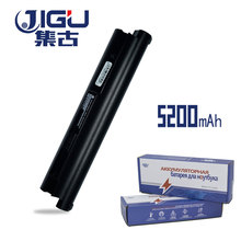 JIGU Laptop Battery IdeaPad S10-2C S10-3C For Lenovo 57Y6273 2957 55Y9382 L09S6Y11 S10-2 20027 LO9C312 57Y6275 L09C3B11 L09S3B11 2024 - buy cheap