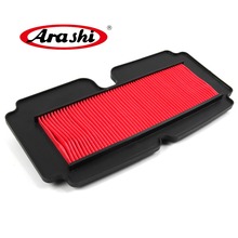 Arashi Air Filter For HONDA CBR400RR NC29 1991 - 1994 Motorcycle Airfilter Engine Intake Cleaner CBR 400 RR NC 29 1992 1993 2024 - buy cheap