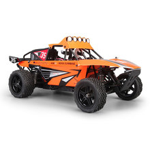 Hot Sell  K959 Rc Car 1/10 Scale Model 4wd Nitro On Road Racing Car High Speed Hobby RC Car vs K949 A969 2024 - buy cheap