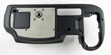 Unidad de cubierta D810 de placa inferior para cámara nikon D810, pieza de reparación 2024 - compra barato