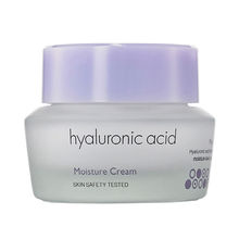IT'S SKIN Hyaluronic Acid Moisture Cream 50ml Face Cream Anti Wrinkle Day Moisturizing Cream Skin Care Whitening Korea Cosmetics 2024 - buy cheap