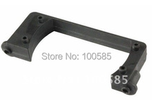 Baja Servo frame for 1/5 scale hpi baja 5B - 66034 2024 - buy cheap