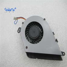 MF60120V1-C090-S99-ventilador de refrigeración para Dell Latitude E5420, DFS400805L10T, FA6J, CN-02CPVP, 2cpvp, KRUG14 2024 - compra barato