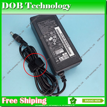 Adapter For Fujitsu Siemens Esprimo V5505 ADP-65HB AD Laptop AC adapter Charger Power Supply 20V 3.25A 65W 2024 - buy cheap