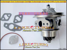 Cartucho Turbo CHRA Core CT26 17201-17040 17201-74040 para TOYOTA Land Cruiser, LandCruiser HDJ100 99 Coaster 1HD-FTE 1HDFTE 4.2L 2024 - compra barato