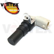 Crank Position Sensor For Vauxhall Astra Mk IV/Corsa/Meriva/Tigra/Vectra/Zafira OE#1238223 9115115 2024 - buy cheap