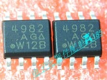 Module 5PCS SI4982DY 4982 TPS767D301PWPR OB2212AP OB2212 0B2212 0B2212AP MAX3471EUA MAX3471 3471EUA LM2674M-5.0 LM2674MX-5.0  2024 - buy cheap