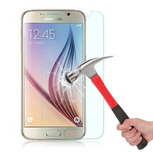 For Samsung Galaxy Grand Prime ve Glass Screen Protector Tempered Glass G530 G530H SM-G531H G531HN G531F Protective Film 2024 - buy cheap