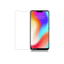 Película protectora de pantalla de vidrio templado para vivo Y81 WIERSS para vivo Y83 Pro 2024 - compra barato