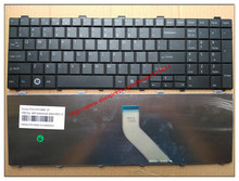 US new  laptop keyboard for Fujitsu Lifebook A530 AH530 AH531  NH751  CP515905-01 English black 2024 - buy cheap