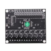 FX1N-20MR módulo de Control programable PLC 24V DC regulador Industrial placa controladora lógica 2024 - compra barato