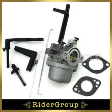 Carburador carb para substituição de carburador, para brigs & stratton 695919 591378 695330 796323 695920 695328 696132 696133 796322 carb 2024 - compre barato