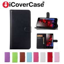 Luxury S3 Neo PU Leather Wallet Case For Samsung Galaxy S3 Duos i9300i i9301 Flip Cover with Stand 2024 - buy cheap