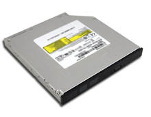 New Internal Optical Drive CD DVD-RW Drive Burner For Sony VAIO VPCSE Series VPCSE13FX 16FX 17FX 190X 1AFX 1BFX 23FX 25FX 2EFX 2024 - buy cheap