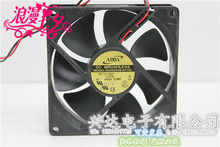 New AD0924UB-A71GL 9225 24V 0.21A Inverter Double Ball Cooling Fan 2024 - buy cheap